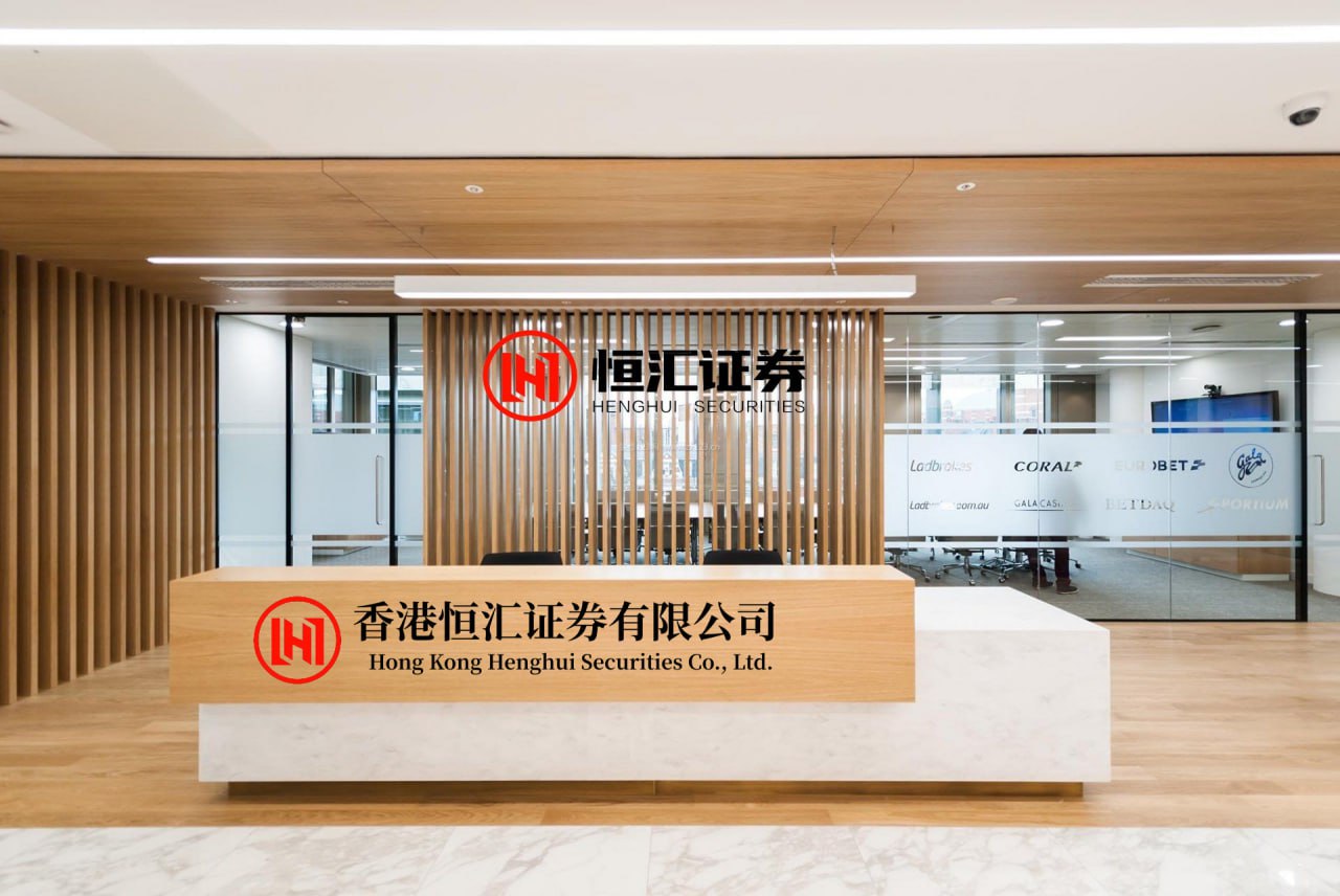 金牛速配 【环球财经】能源价格飙涨 欧盟能源专员呼吁节能